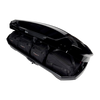 Dachboxtaschen Set Thule Motion 3 L