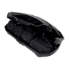 Dachboxtaschen Set Thule Motion 3 M