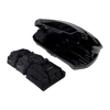 Dachboxtaschen Set Thule Motion 3 M
