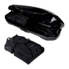 Dachboxtaschen Set Thule Motion 3 Sport