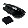 Dachboxtaschen Set Thule Motion 3 XL Low