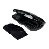 Dachboxtaschen Set Thule Motion 3 XL Low