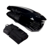 Dachboxtaschen Set Thule Motion 3 XXL