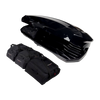 Dachboxtaschen Set Thule Motion 3 XXL