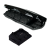 Dachboxtaschen Set Thule Motion XT Alpine
