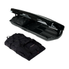 Dachboxtaschen Set Thule Motion XT Alpine