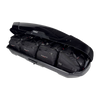 Dachboxtaschen Set Thule Motion XT Sport