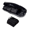 Dachboxtaschen Set Thule Motion XT Sport