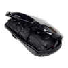 Dachboxtaschen Set Thule Vector M