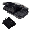 Dachboxtaschen Set Thule Vector M
