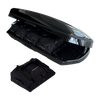 Dachboxtaschen Set Volvo Active 500