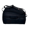 Dachboxtasche KJUST 75 x 36 x 23 cm