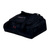 Dachboxtasche KJUST 75 x 36 x 23 cm