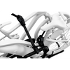 Fahrradträger Thule EasyFold 3 2B - 9441