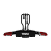 Fahrradträger Thule EasyFold 3 3B - 9451