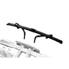Erweiterung Fahrradträger Thule EasyFold 3
