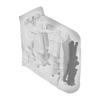 Aufbewahrungstasche Thule