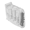 Aufbewahrungstasche Thule
