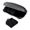 Dachboxtaschen Set Cruz Paddock 400