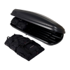 Dachboxtaschen Set Hapro Traxer 6.6