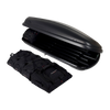 Dachboxtaschen Set Hapro Traxer 6.6