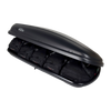 Dachboxtaschen Set Interpack Traxer 6.6