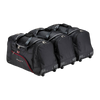 Kofferraumtaschen Set