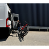 Fahrradträger Atera Strada EVO RV