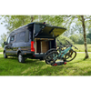 Fahrradträger Atera Strada EVO RV