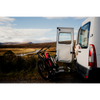 Fahrradträger Atera Strada EVO RV