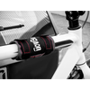 Fahrrad-Transportschutz TowBike