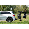 Fahrradträger TowBike PRO 2