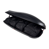 Dachboxtaschen Set Aroso München 580