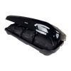 Dachboxtaschen Set Aroso Stuttgart 470