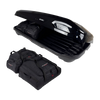 Dachboxtaschen Set Aroso Stuttgart 470
