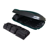Dachboxtaschen Set Farad Marlin N7