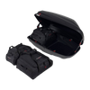 Dachboxtaschen Set G3 BiCube 300+