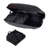 Dachboxtaschen Set G3 BiCube 400+
