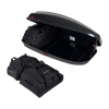 Dachboxtaschen Set G3 Arjes 320