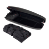 Dachboxtaschen Set G3 Arjes 480