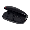 Dachboxtaschen Set G3 Krono 320