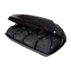 Dachboxtaschen Set GP Rapture 520