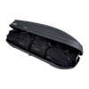 Dachboxtaschen Set Hakr Magic 320