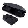 Dachboxtaschen Set G3 Spark 420