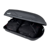 Dachboxtaschen Set Hakr Relax 300