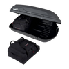 Dachboxtaschen Set Hakr Relax 300