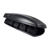Dachboxtaschen Set Hapro Cruiser 10.8