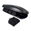 Dachboxtaschen Set Hapro Cruiser 10.8