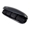 Dachboxtaschen Set Hapro Traxer 6.2