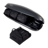 Dachboxtaschen Set Hapro Traxer 6.2
